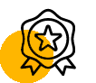 service-icon